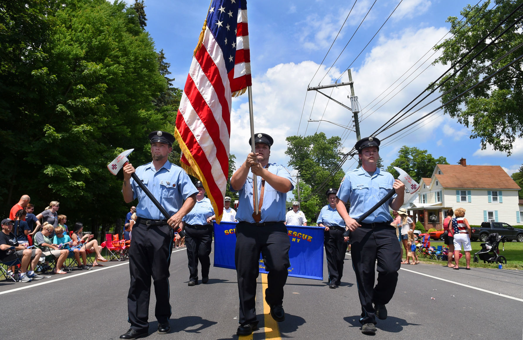 Owasco Parade 2.JPG